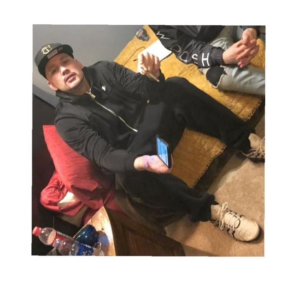 jessedrum